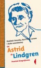 Okładka Od Astrid do Lindgren