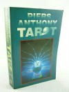 Okładka Tarot