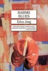 Okładka Babski blues