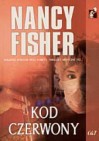 Okładka Kod czerwony