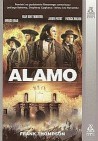 Okładka Alamo