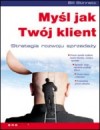 Myśl jak Twój klient