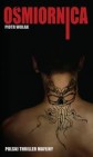 Okładka Ośmiornica
