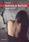 Okładka Kobieta w Berlinie