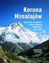 Okładka Korona Himalajów