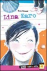 Okładka Lina karo