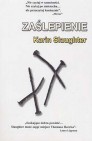 Okładka Zaślepienie