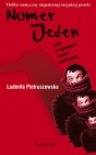 Okładka Numer Jeden