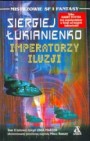 Okładka Imperatorzy iluzji