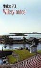 Okładka Wilczy notes