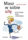 Okładka Masz w sobie siłę