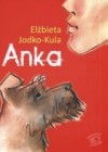 Okładka Anka