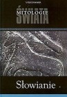 Okładka Mitologie Świata - Słowianie