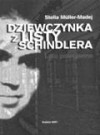 Dziewczynka z Listy Schindlera: Oczami dziecka