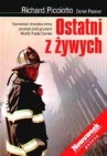 Ostatni z żywych