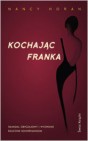 Okładka Kochając Franka