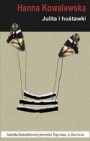 Okładka Julita i huśtawki