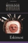 Okładka Mitologie Świata - Eskimosi