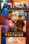 Okładka Whirlwind