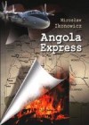 Okładka Angola Express