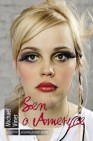 Okładka Sen o Ameryce