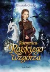 Okładka Tajemnica rajskiego wzgórza